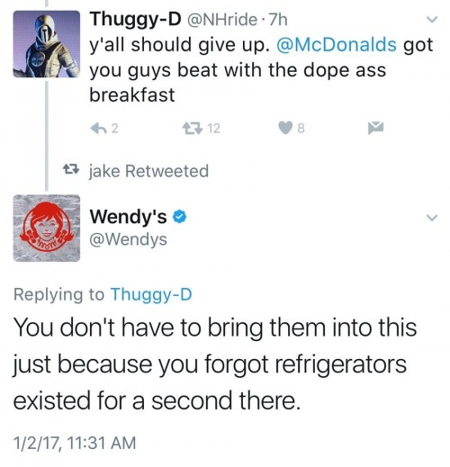 Wendys_c87c28_6136200