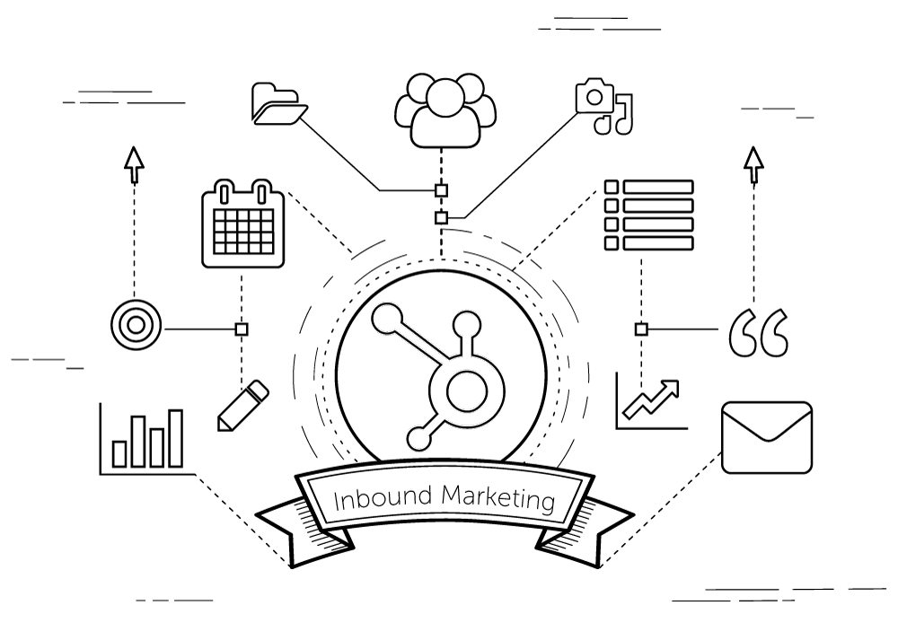 Pressbox-inbound-marketing-101