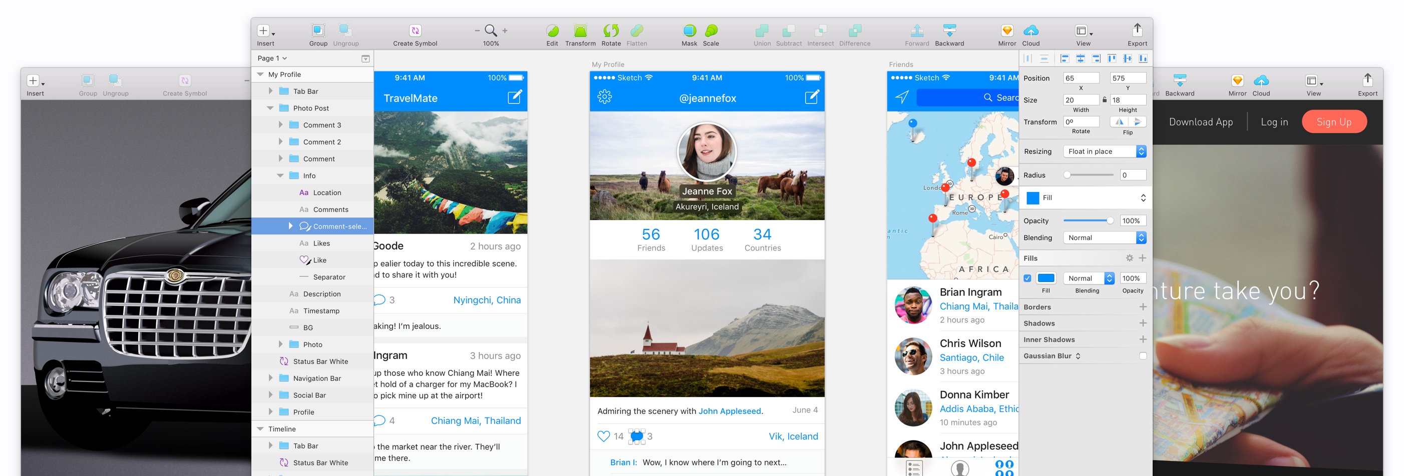 hero-screenshot@2x